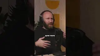 ЗАЧЕМ ХОДИТЬ В ШКОЛУ: МНЕНИЕ ПСИХИАТРА 