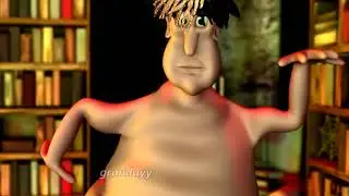 XXXGlobglogabgalab