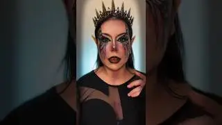 💯💯💯💯 #makeup #sfx #tiktok #shorts #zodiacsigns #zodiacs #astrology #zodiacmakeup #facepaint