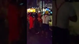 #shrekrave #cringeisdead #ravergirl #cosplay #kandikid