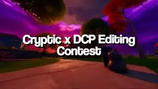 The #crypxdcpEC WINNERS