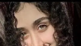 faisal masjid ICT beautiful clicks | pashto slowed and reverb songs 2023 | pyar ak zakham ta marham