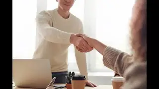 What's the best job?