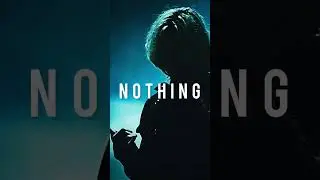 [FREE] Nettspend x Ok x OsamaSon Type Beat - "NOTHING" #nettspendtypebeat #osamasontypebeat