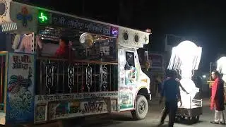 A B musical  group narsanda kanti  muz Mob 7903322937. 9546164241