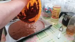 ДОМАШНИЙ ТОРТ ЗА КОПЕЙКИ //НЕ ПОЖАЛЕЕТЕ ЧТО ПРИГОТОВИЛИ //