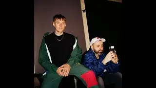 morten - calavera.flp x al kareem (froм kein $pa$$ family)