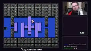 Puzzle Boys на FDS Прохождение [681/1000]