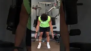 Coach Greg's 10 Min Full Body Workout For Weightloss