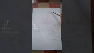 141. Что такое элементарные функции?