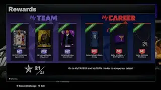 How to Beat Mamba Moments EASY and Why You Should do It First!!!