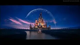Closing To Wall-E 2008 Netherlands DVD (Vlaams Option)