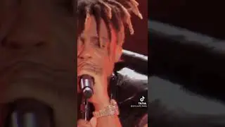 Juice World:Concert Collection