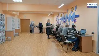 КУРСЫ КОМПЬЮТЕРНОЙ ГРАМОТНОСТИ