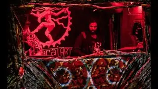 Psilostatic - Naraka