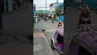 hsisiw