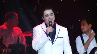 Раяз Фасихов  - Большой Гала концерт