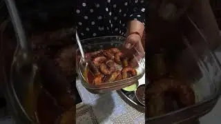 Experience Pathare Prabhu Food with home-chef Pooja in Mumbai | Authenticook