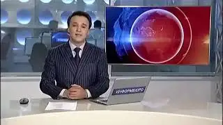 Un poco de Risa.