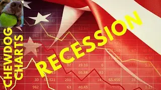 Recession Or Not, Here We Come!!
