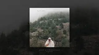 Aspen Grove - Sound of a Broken Heart (Official Audio)