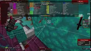 пеню reallyworld c читом