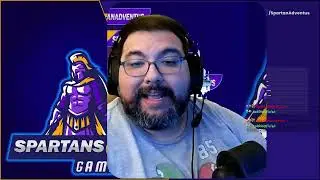 League of Legends with @tcwarrior2020 & @mackdatruck