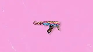 Бит для трека