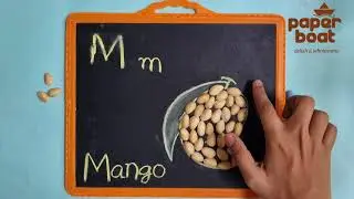 School of Nuts!