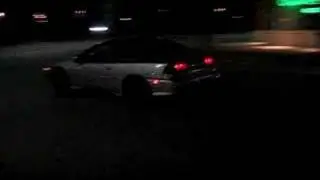 Ryan's DSM Burnout at TMP