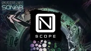Symplex - Sonar
