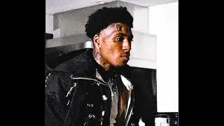 [FREE] NBA Youngboy Type Beat 2024 - 