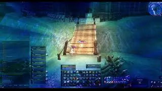L2 ONE BUKHARI CARDINAL PVP