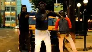 Dynasty TTG-Trained to Go