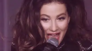 Виа Гра - Лучик Мой Любимый (ЛМЛ) (Live-шоу 