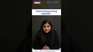 Share Market News for Today | 1 Stock Recommendation For Today