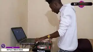DJKARUTU254