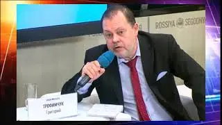 Пашинян подталкивает Азербайджан к войне