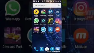 INVUTI Тактика 80℅