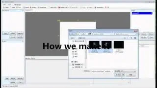 Nextion Arduino TFT LCD Touch Screen Project: How to Greate a Button Demo For Arduino Development