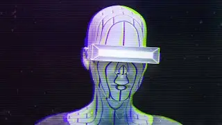 Hukae - Doozy