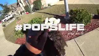 PopsLife Ep.  1 - 