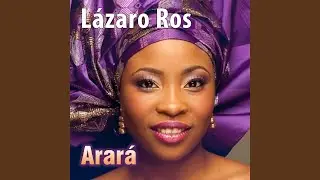 Afra