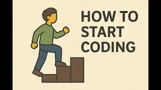 How to install C(Devcpp) and python IDLE(python IDLE and pycharm) EP 1