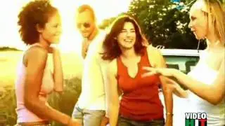 BIAGIO ANTONACCI - SOGNAMI