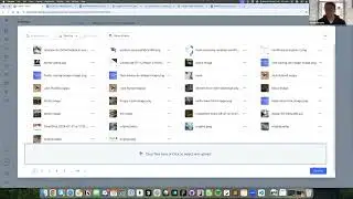 Course Certificates made easy with Cademy - Webinar Recording