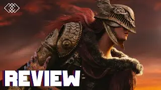 Elden Ring | Reseña
