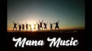 Basixx Feat. Ella Faye - We Came To Party