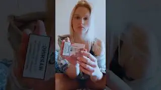 а можно я с тобой #фумот #fumotvapes #vape #vapelife #вейпер #эстония