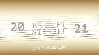 3 | Der Glutkern – Leidenschaft, die Dinge der Welt an biblischer Stelle zu halten • Roger Peugh
